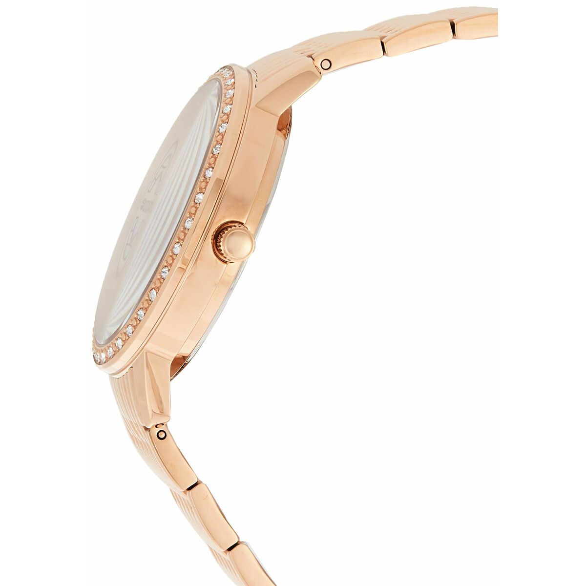 Reloj Mujer Guess W1086L2 (Ø 38 mm)
