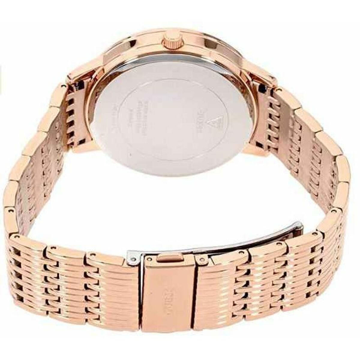 Reloj Mujer Guess W1086L2 (Ø 38 mm)