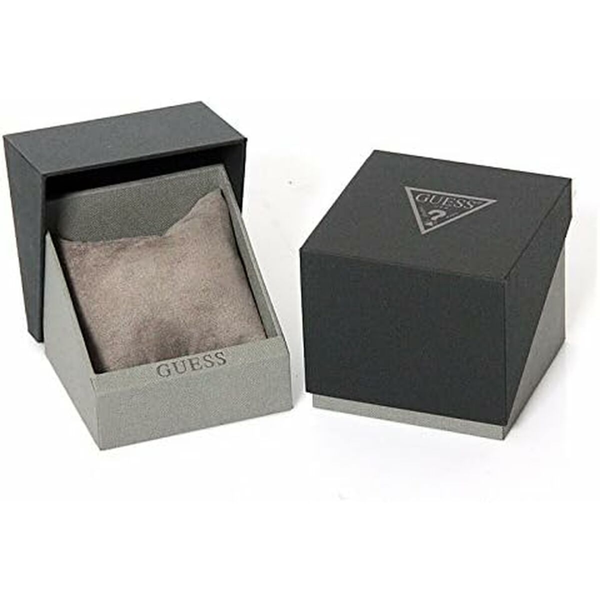 Reloj Mujer Guess W1156L3 (Ø 40 mm)