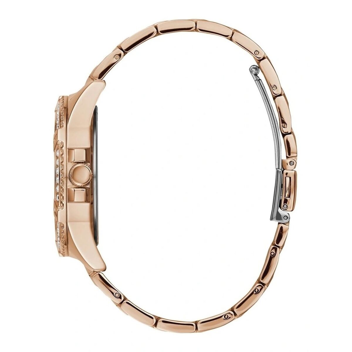 Reloj Mujer Guess W1156L3 (Ø 40 mm)