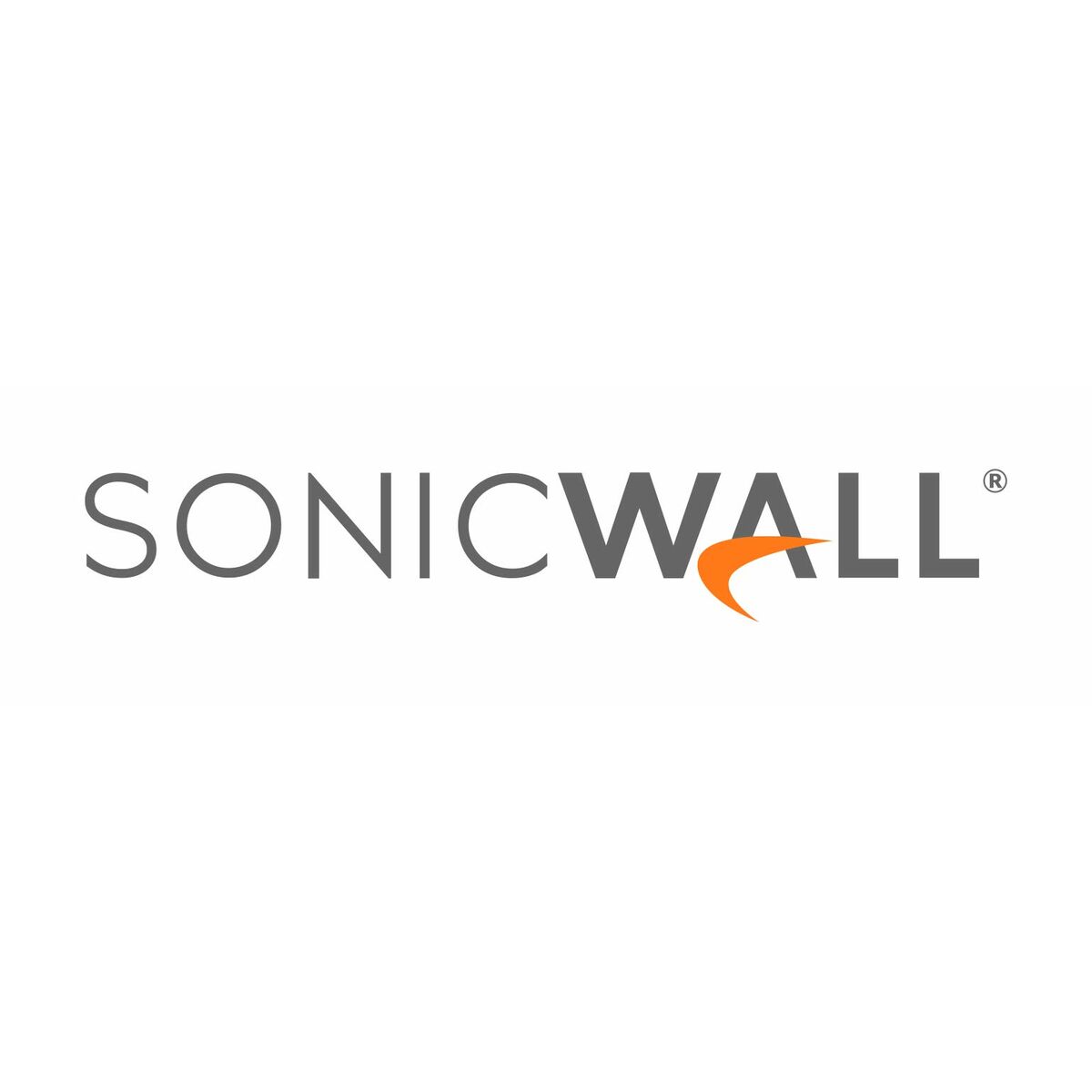 Router SonicWall 02-SSC-8986 RJ45 x 24 USB-A 3.2