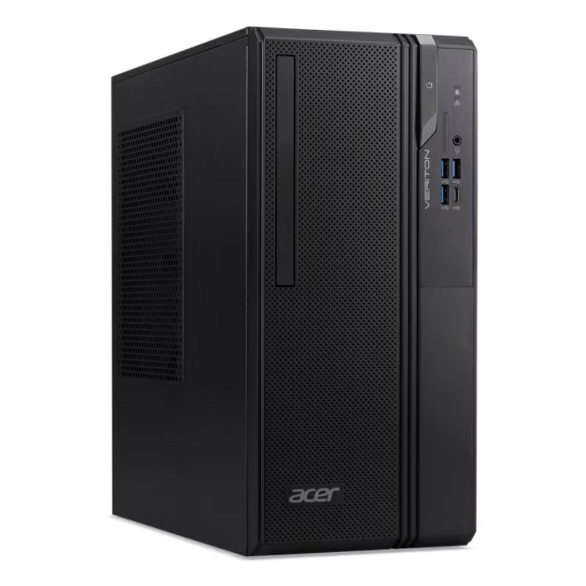 PC de Sobremesa Acer 8 GB RAM 512 GB SSD