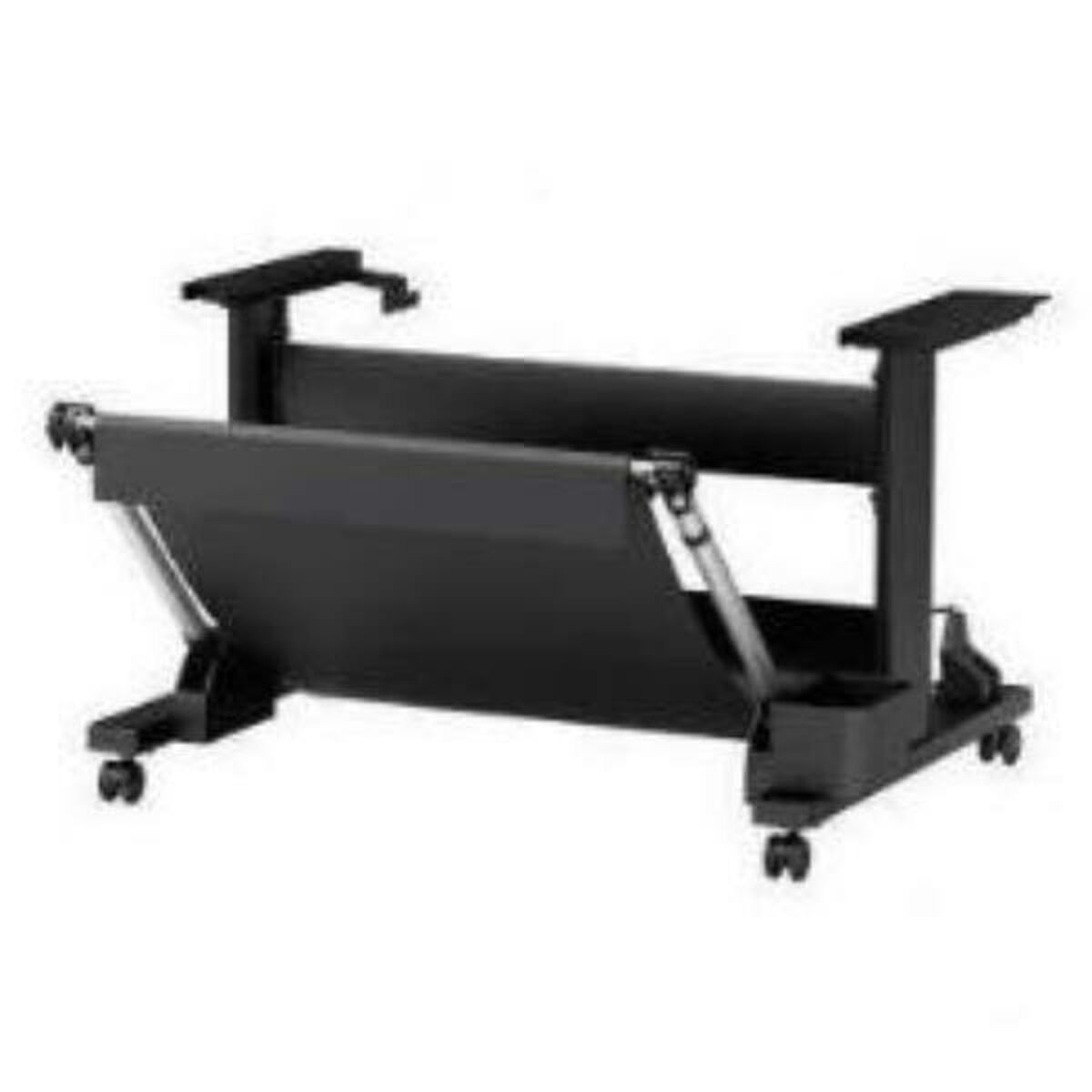 Bandeja de Entrada para Impresora Canon 3858V729