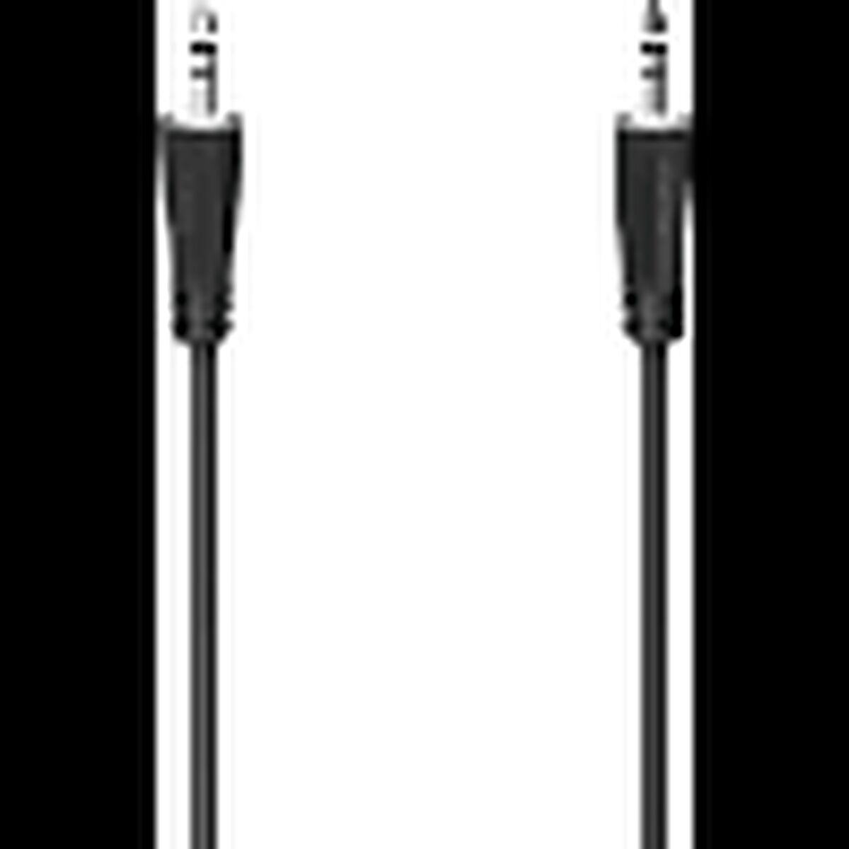 Cable Jack Hama 00205115 3 m