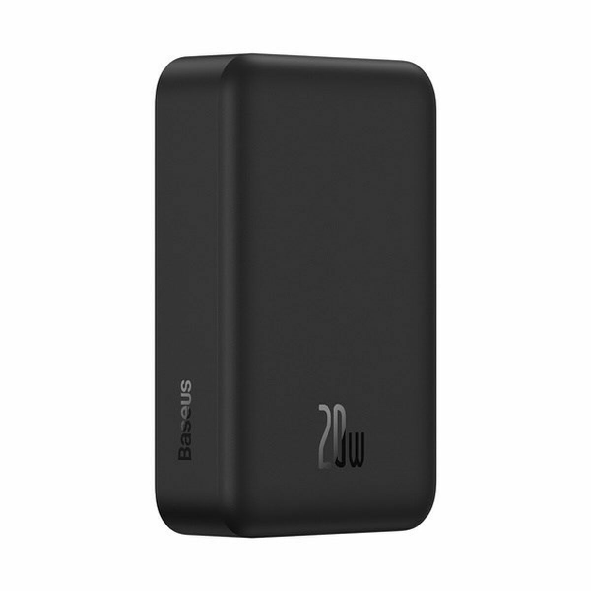 Powerbank Baseus PPCX150001 Negro 20000 mAh