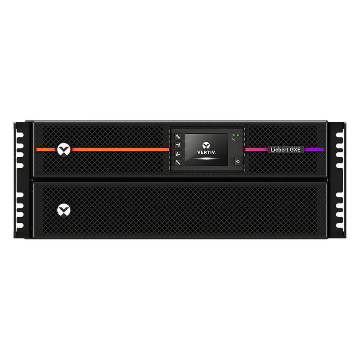SAI Interactivo Vertiv GXE3-6000IRT4UXL