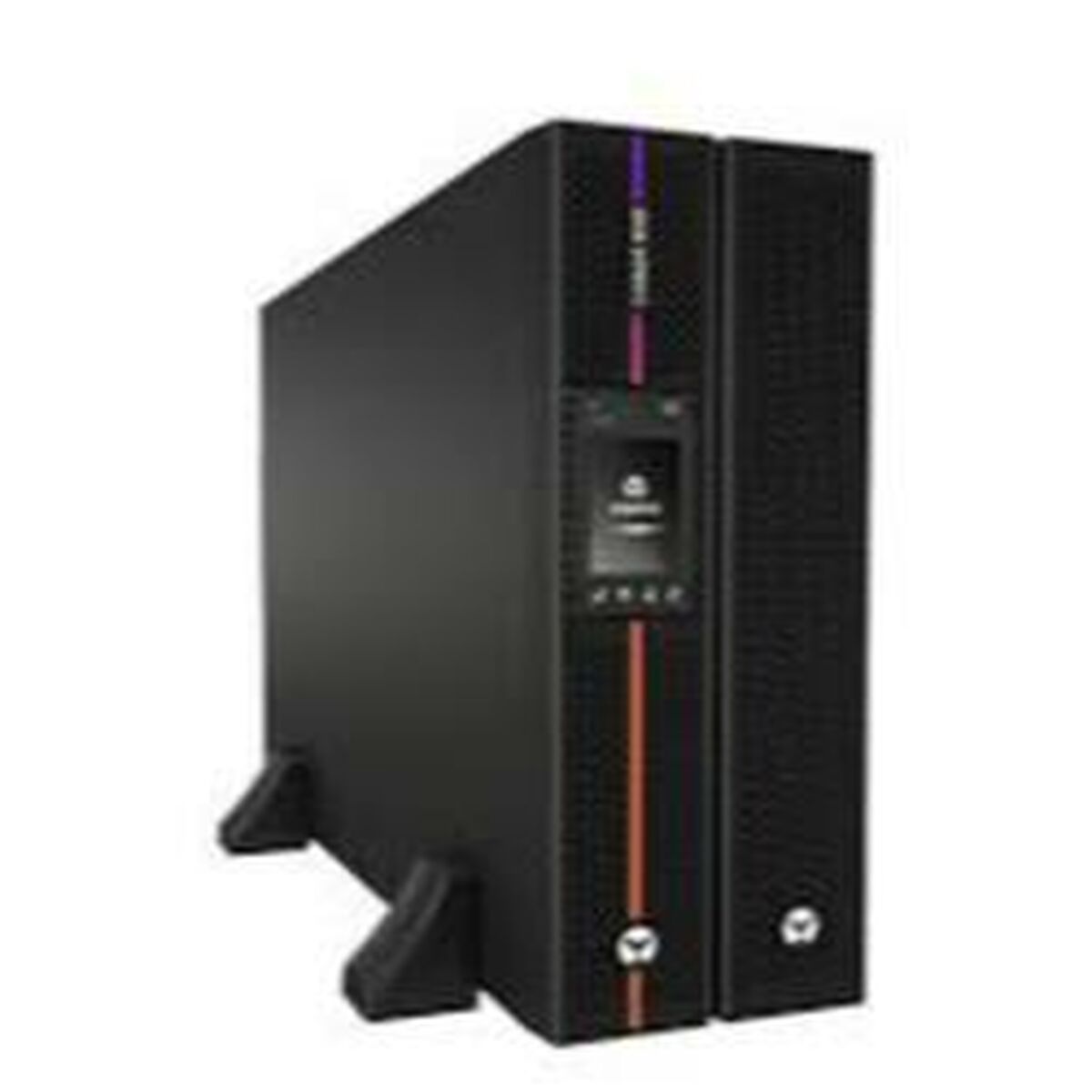 SAI Interactivo Vertiv GXE3-6000IRT4UXL