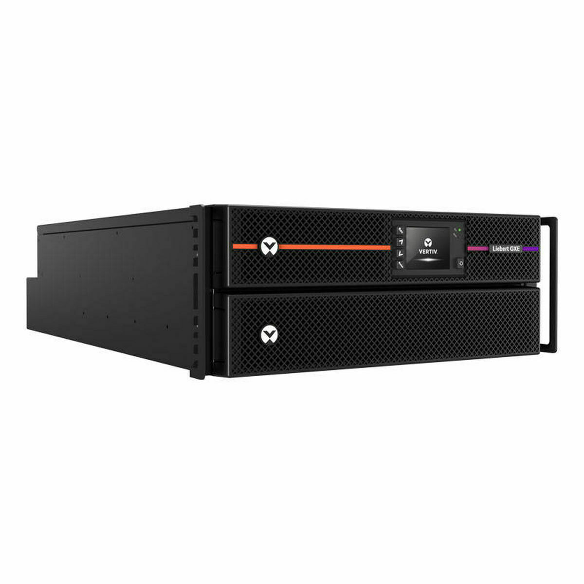 SAI Interactivo Vertiv GXE3-6000IRT4UXL