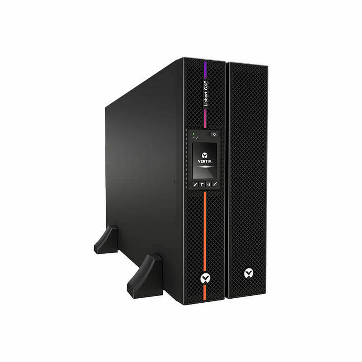 SAI Interactivo Vertiv GXE3-6000IRT4UXL