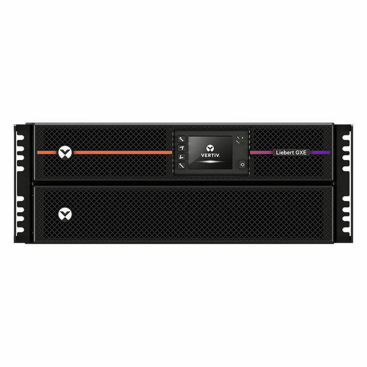 SAI Interactivo Vertiv GXE3-6000IRT4UXL
