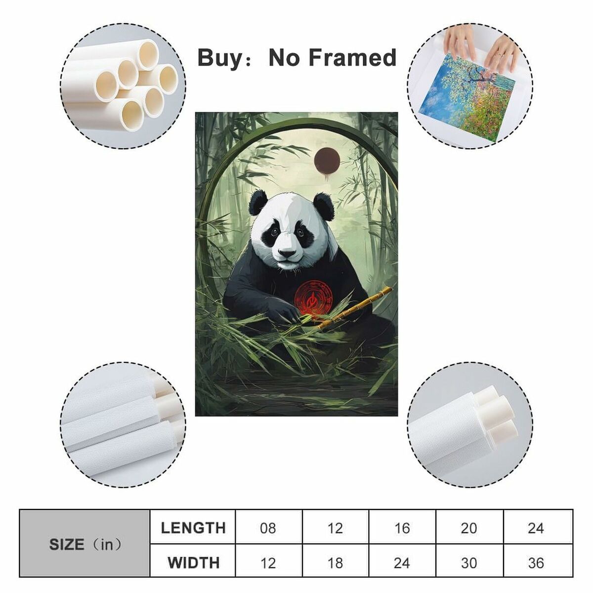 Monitor Videowall Samsung LH86WAFWLGCXEN 4K Ultra HD 86"