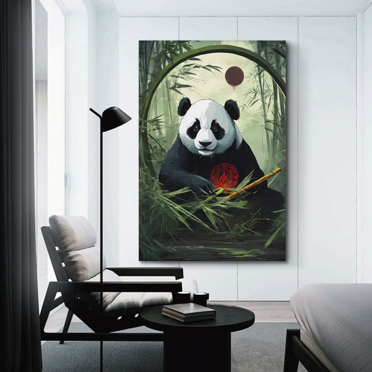 Monitor Videowall Samsung LH86WAFWLGCXEN 4K Ultra HD 86"