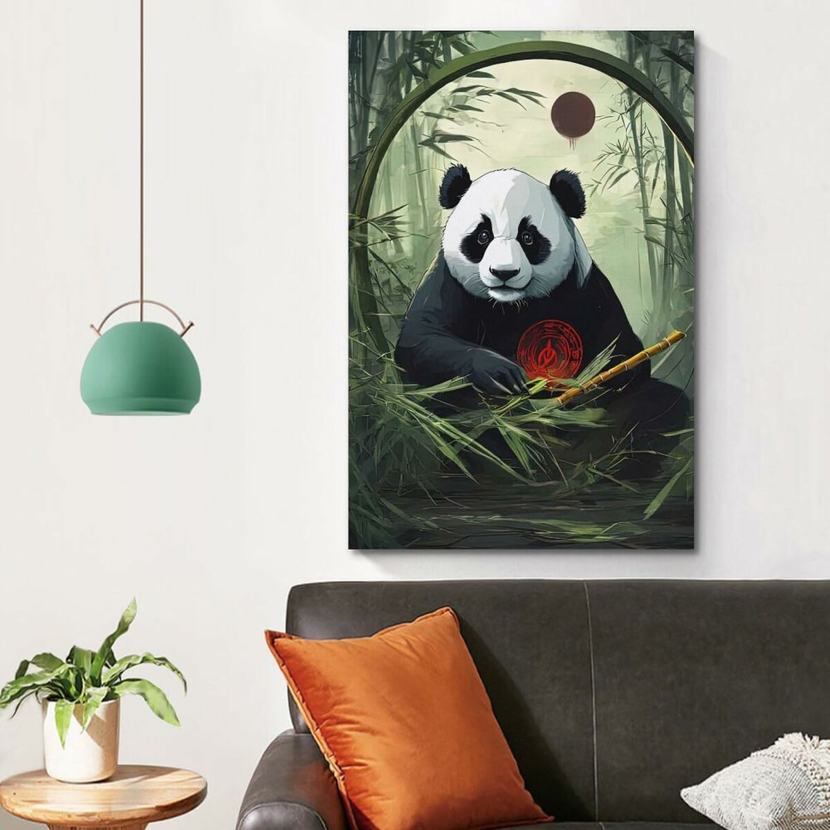 Monitor Videowall Samsung LH86WAFWLGCXEN 4K Ultra HD 86"