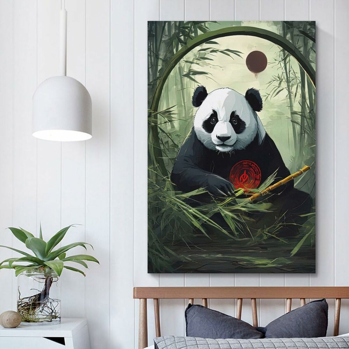 Monitor Videowall Samsung LH86WAFWLGCXEN 4K Ultra HD 86"