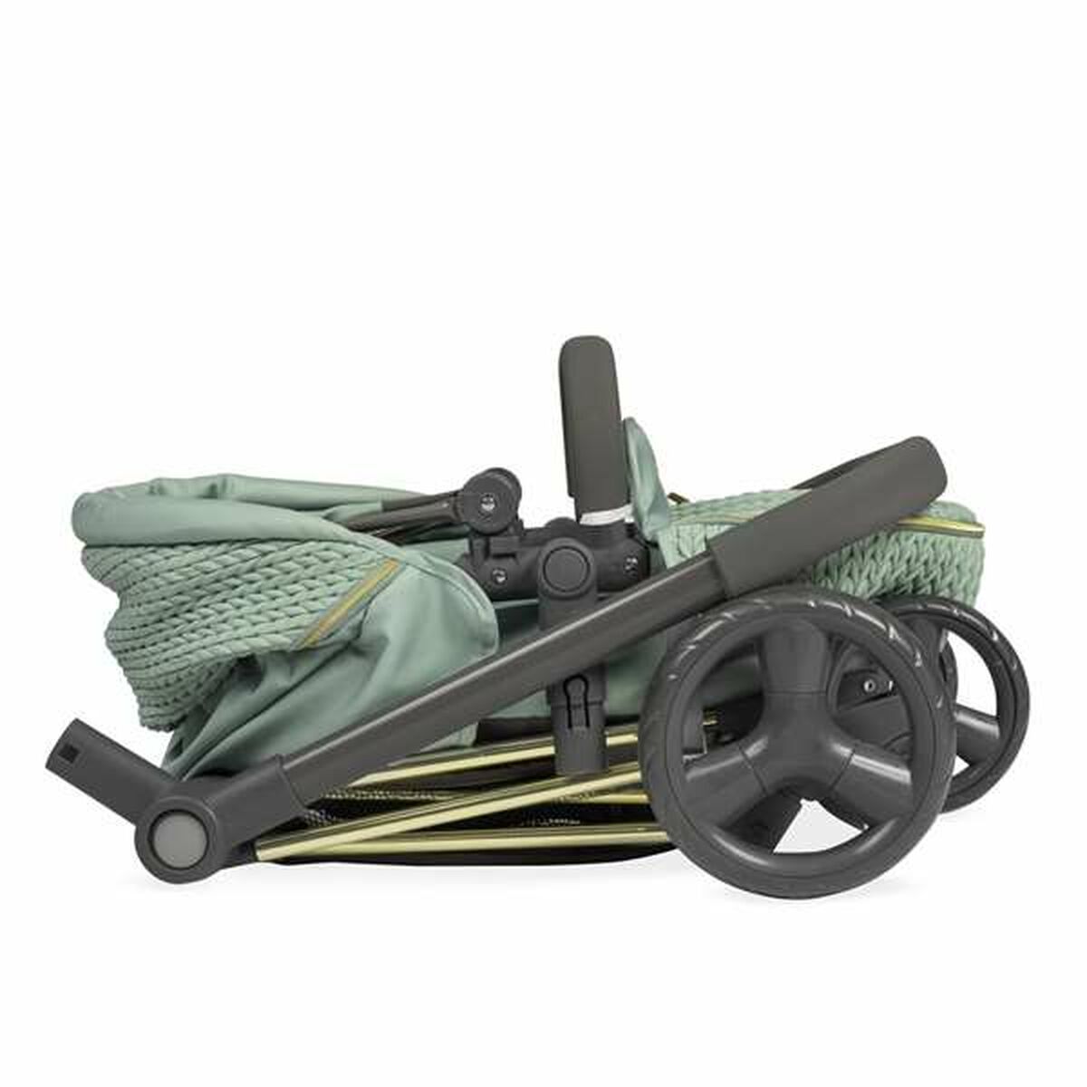 Muñeca bebé Decuevas 50 cm