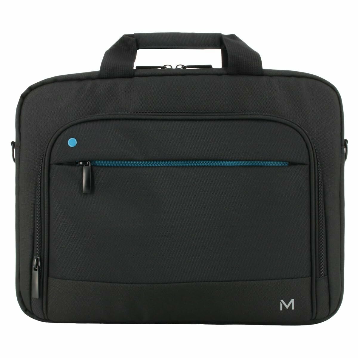 Mochila para Portátil Mobilis 003075 Negro