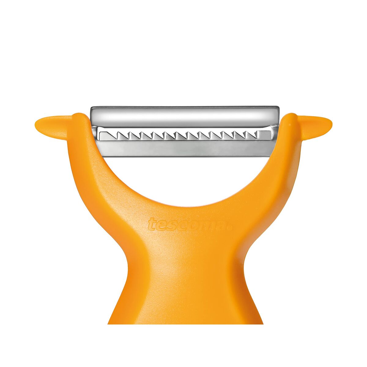 Pelador de Fruta y Verdura Tescoma (3)