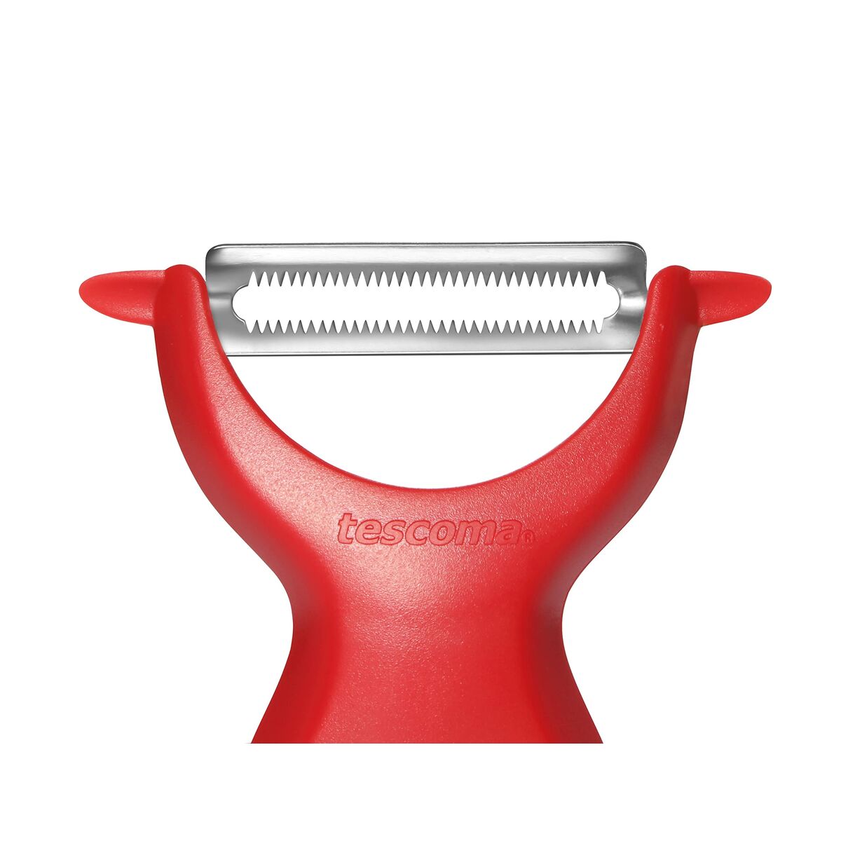 Pelador de Fruta y Verdura Tescoma (3)