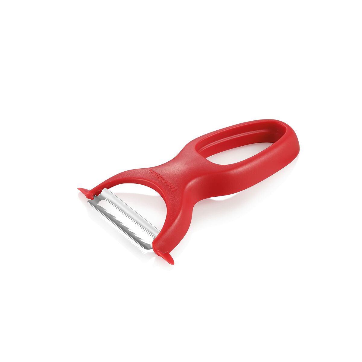 Pelador de Fruta y Verdura Tescoma (3)