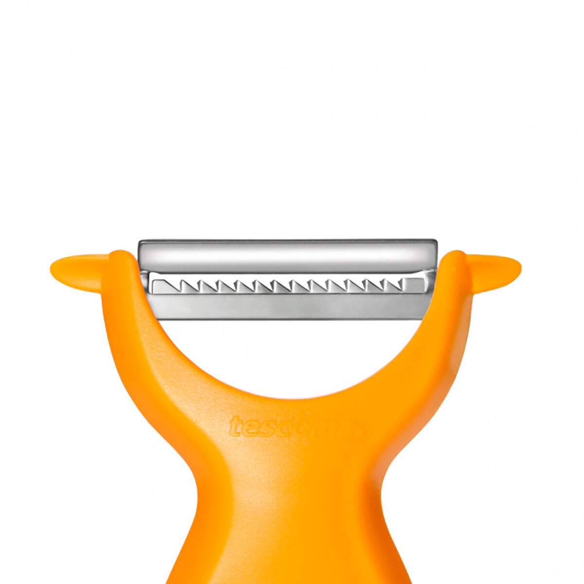 Pelador de Fruta y Verdura Tescoma (3)