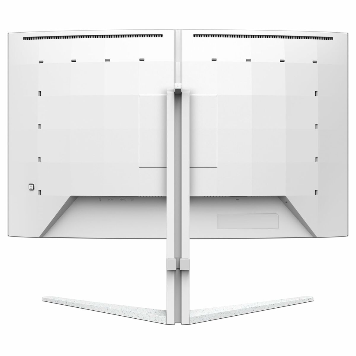 Monitor Gaming Philips 32M2C5501/00 Full HD 27" 32"