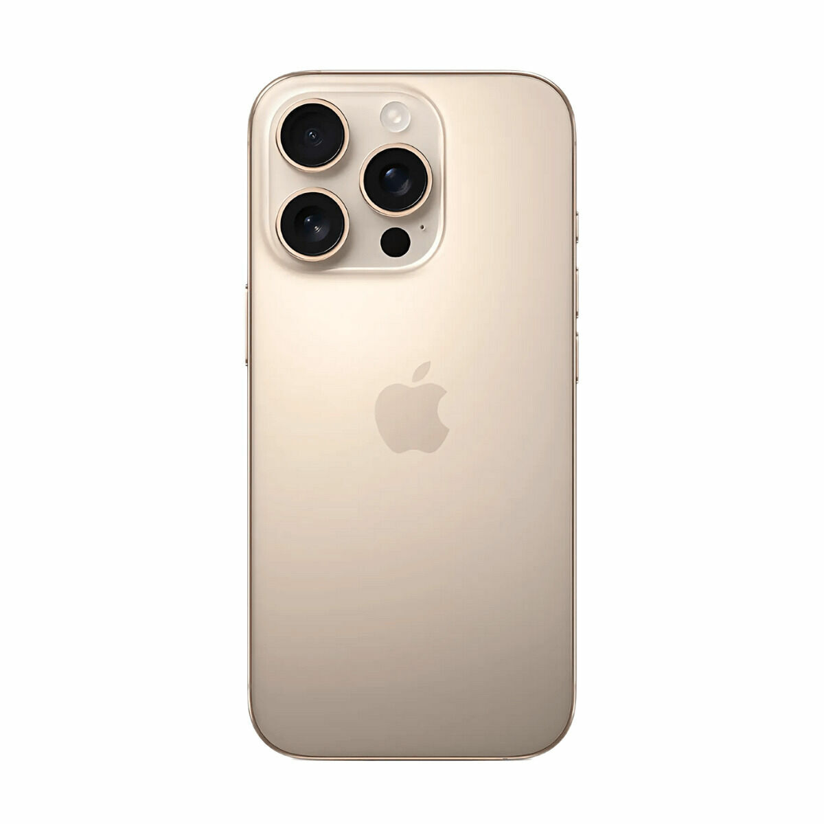 Smartphone Apple IPHONE 16 PRO 6,3" 512 GB RAM 512 GB