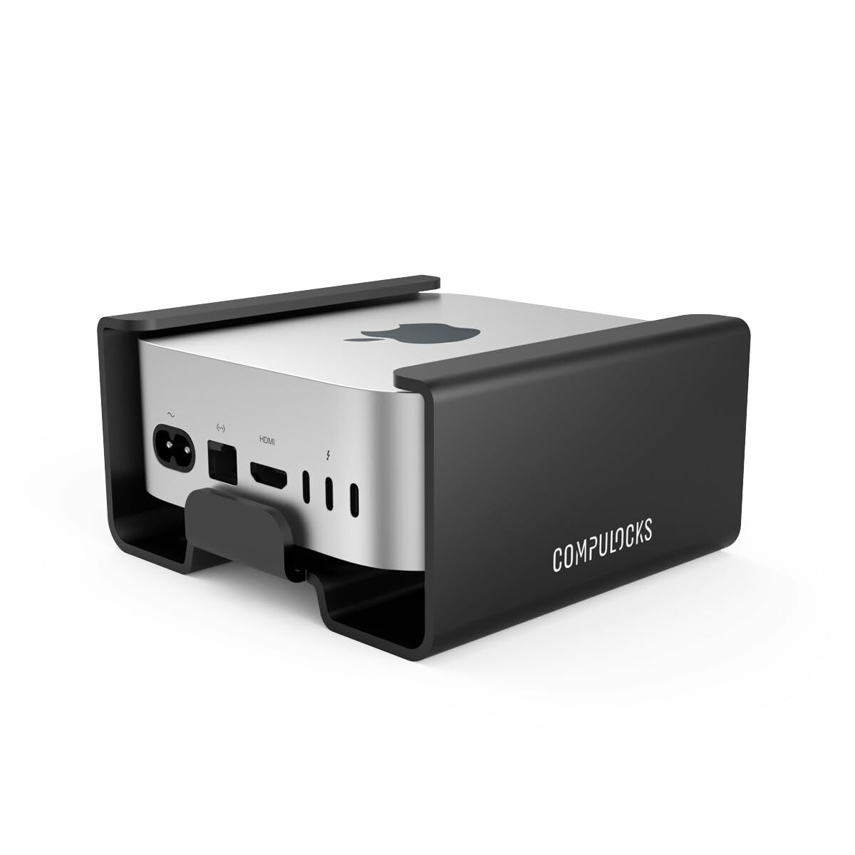 Cable de Seguridad Compulocks MMEN24CL