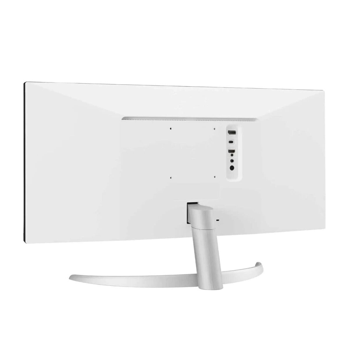 Monitor LG 29WQ600-W.AEU WFHD 29"