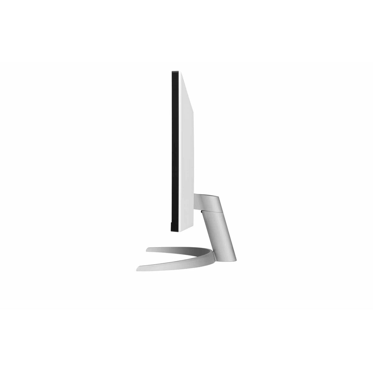 Monitor LG 29WQ600-W.AEU WFHD 29"