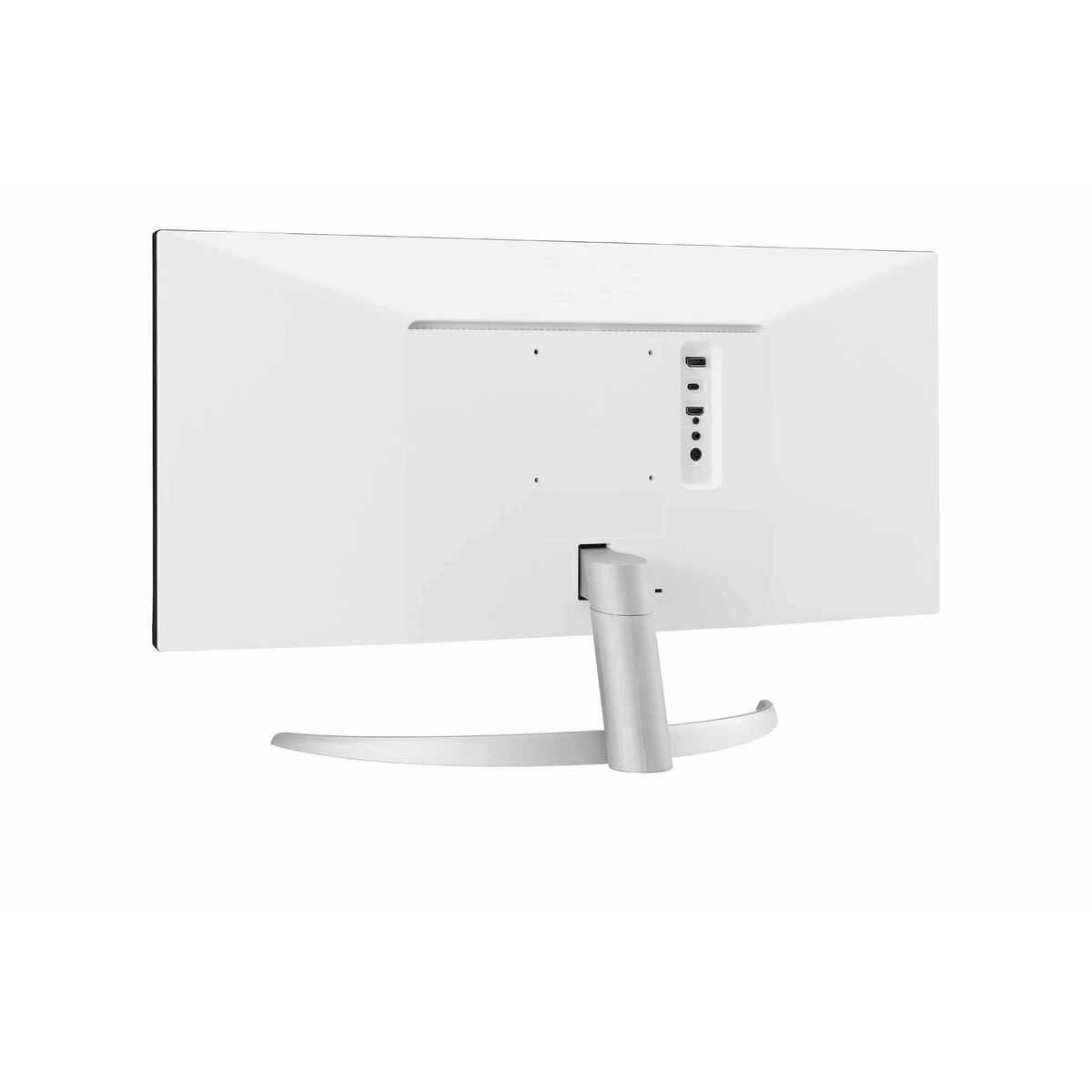 Monitor LG 29WQ600-W.AEU WFHD 29"