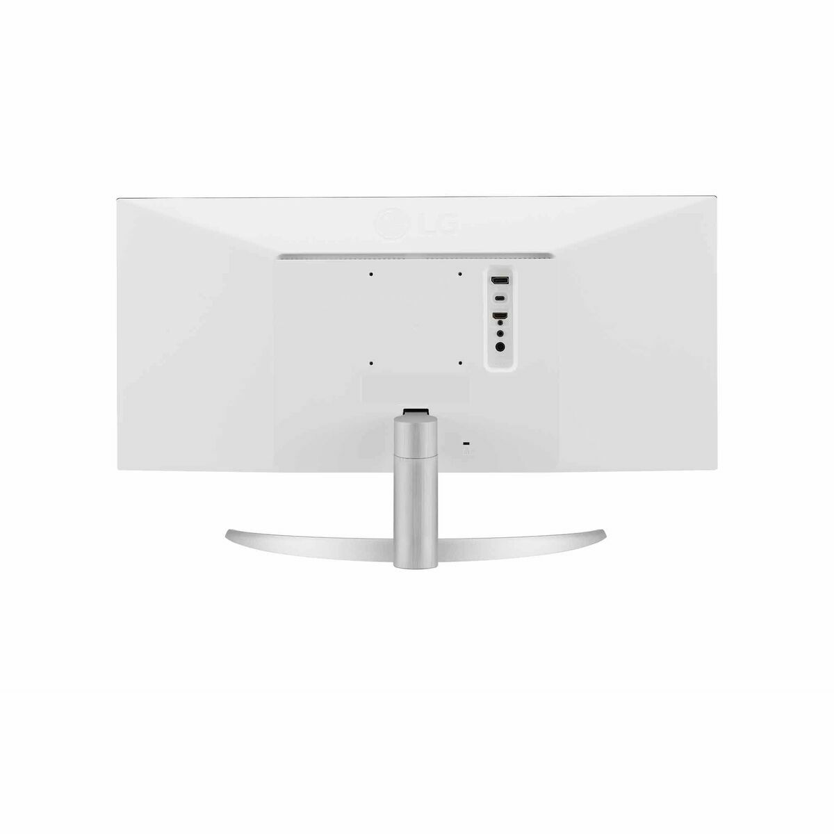 Monitor LG 29WQ600-W.AEU WFHD 29"