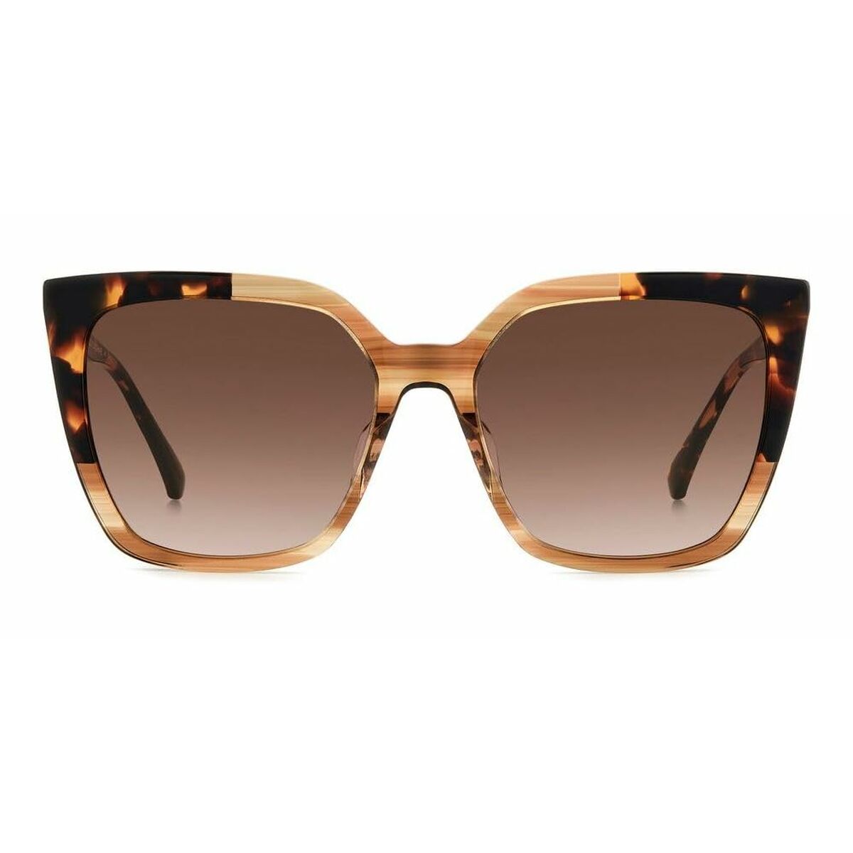 Gafas de Sol Mujer Kate Spade MARLOWE_G_S