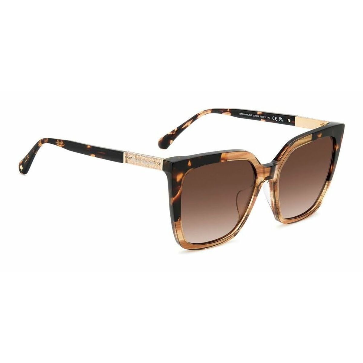 Gafas de Sol Mujer Kate Spade MARLOWE_G_S