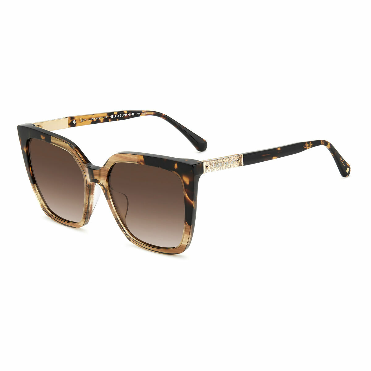Gafas de Sol Mujer Kate Spade MARLOWE_G_S