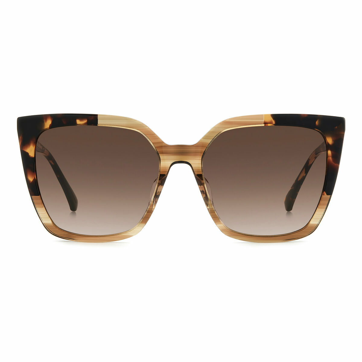 Gafas de Sol Mujer Kate Spade MARLOWE_G_S