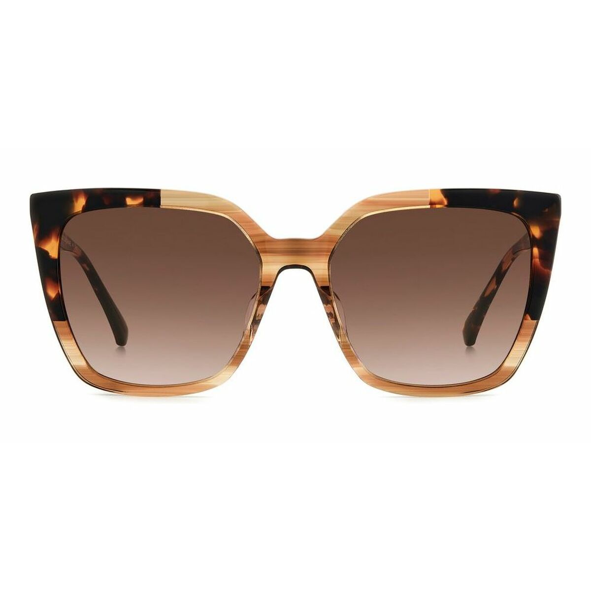 Gafas de Sol Mujer Kate Spade MARLOWE_G_S