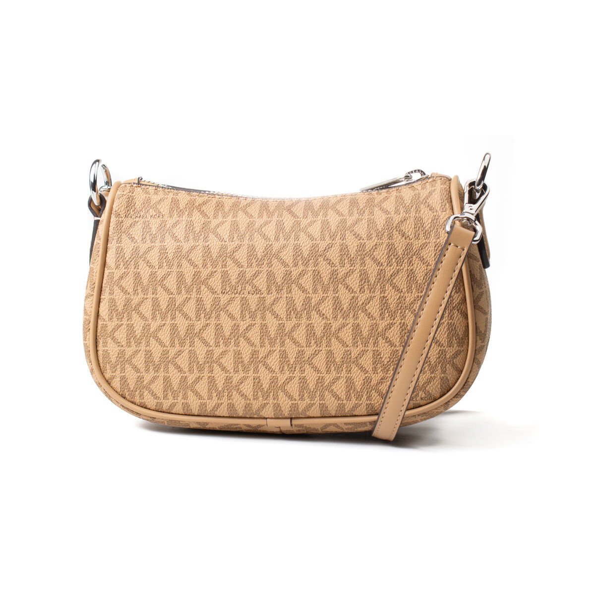 Bolso de Mano Michael Kors Carmela