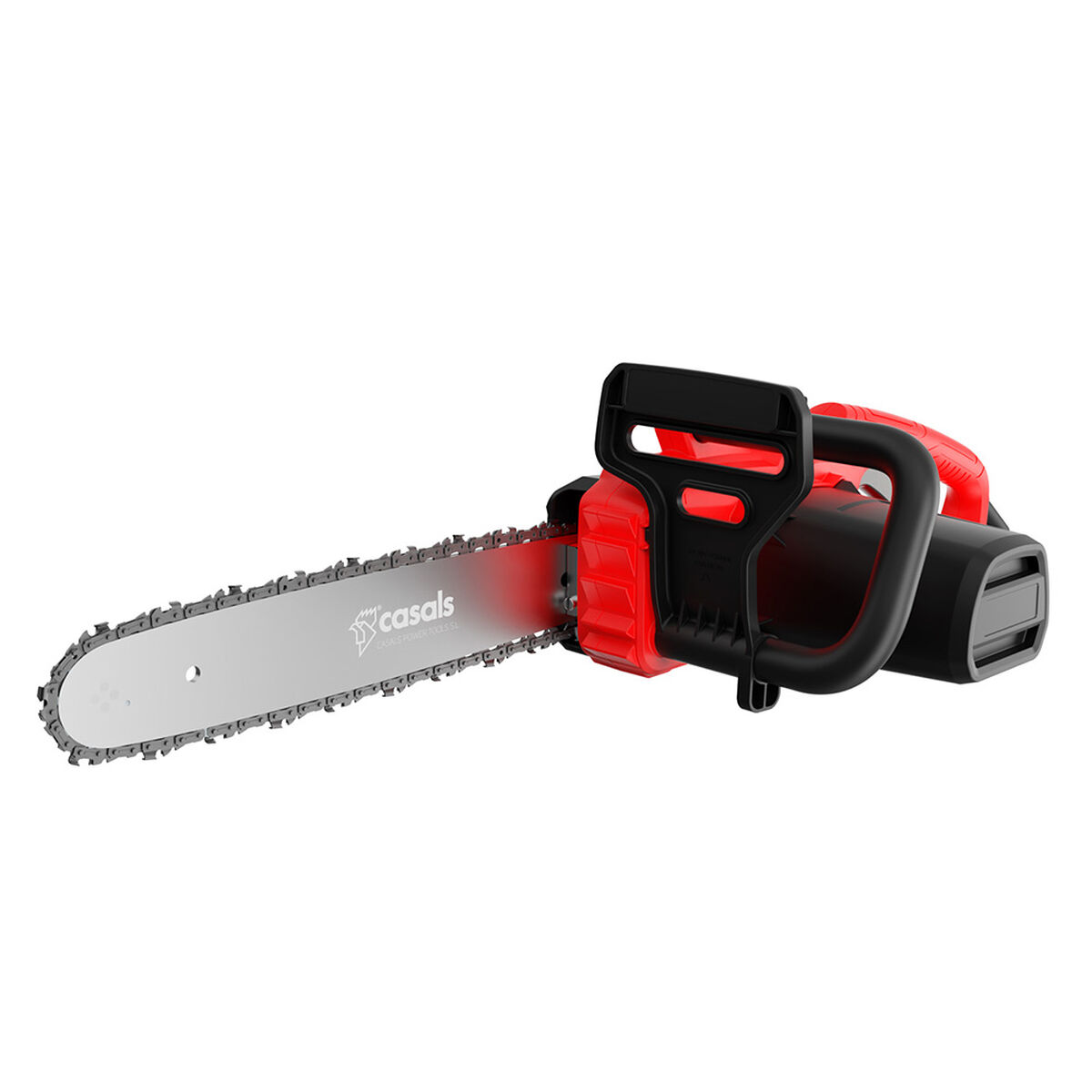 Motosierra Casals ccs23050c 1400 W