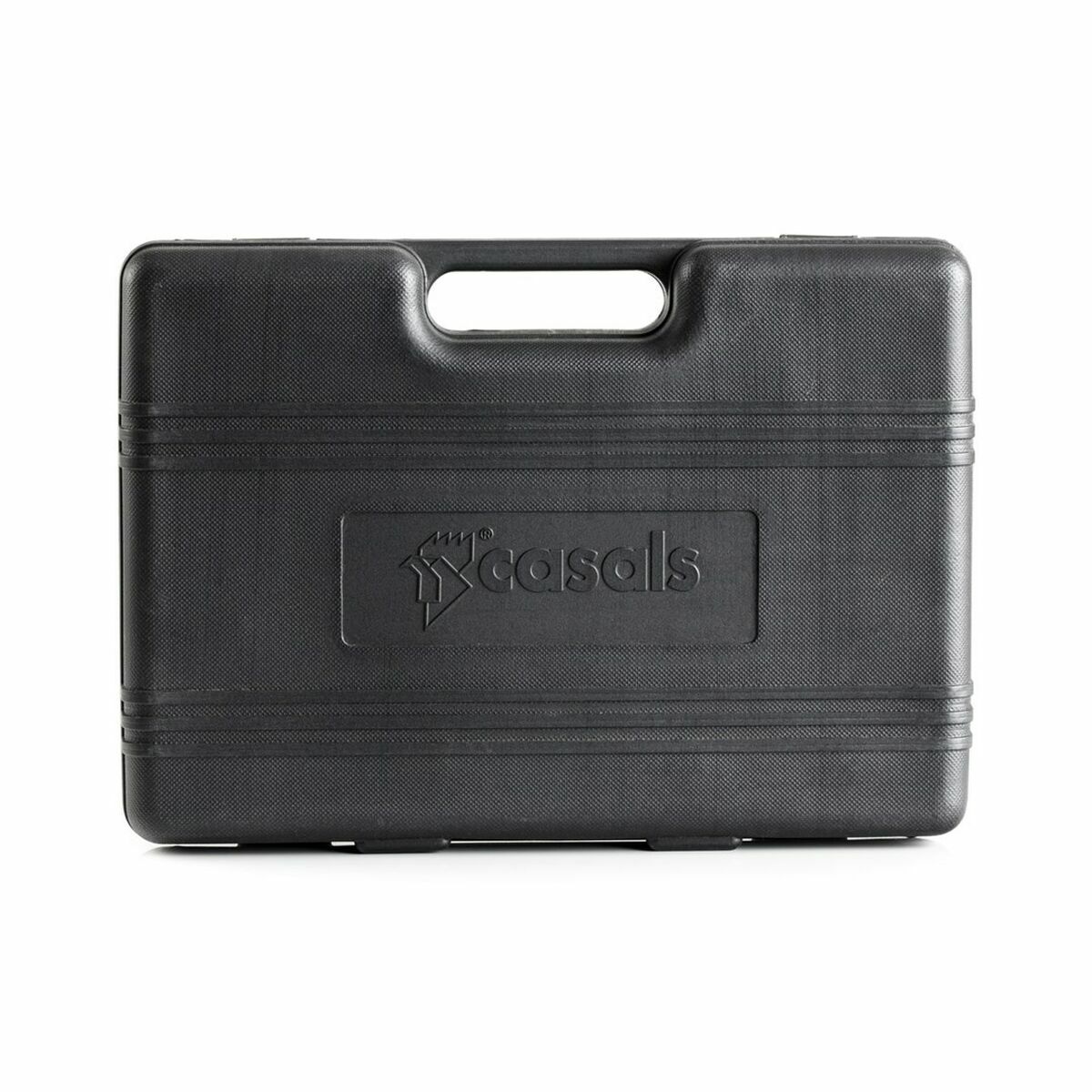 Maletín de Herramientas Casals 94 Piezas