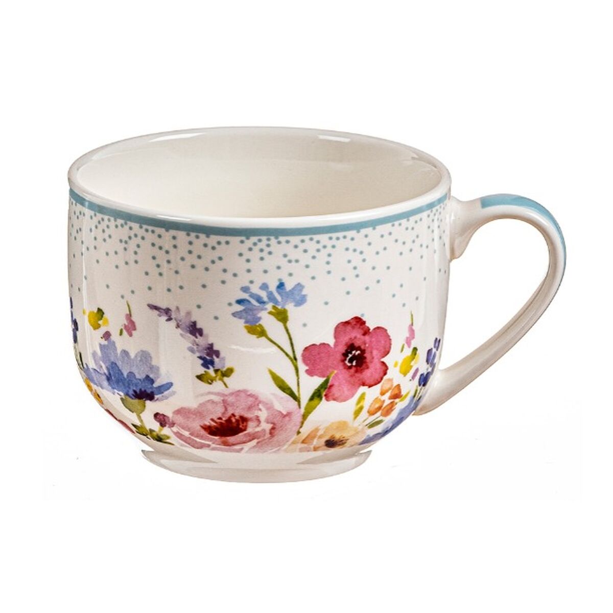 Taza Kozina 630 ml