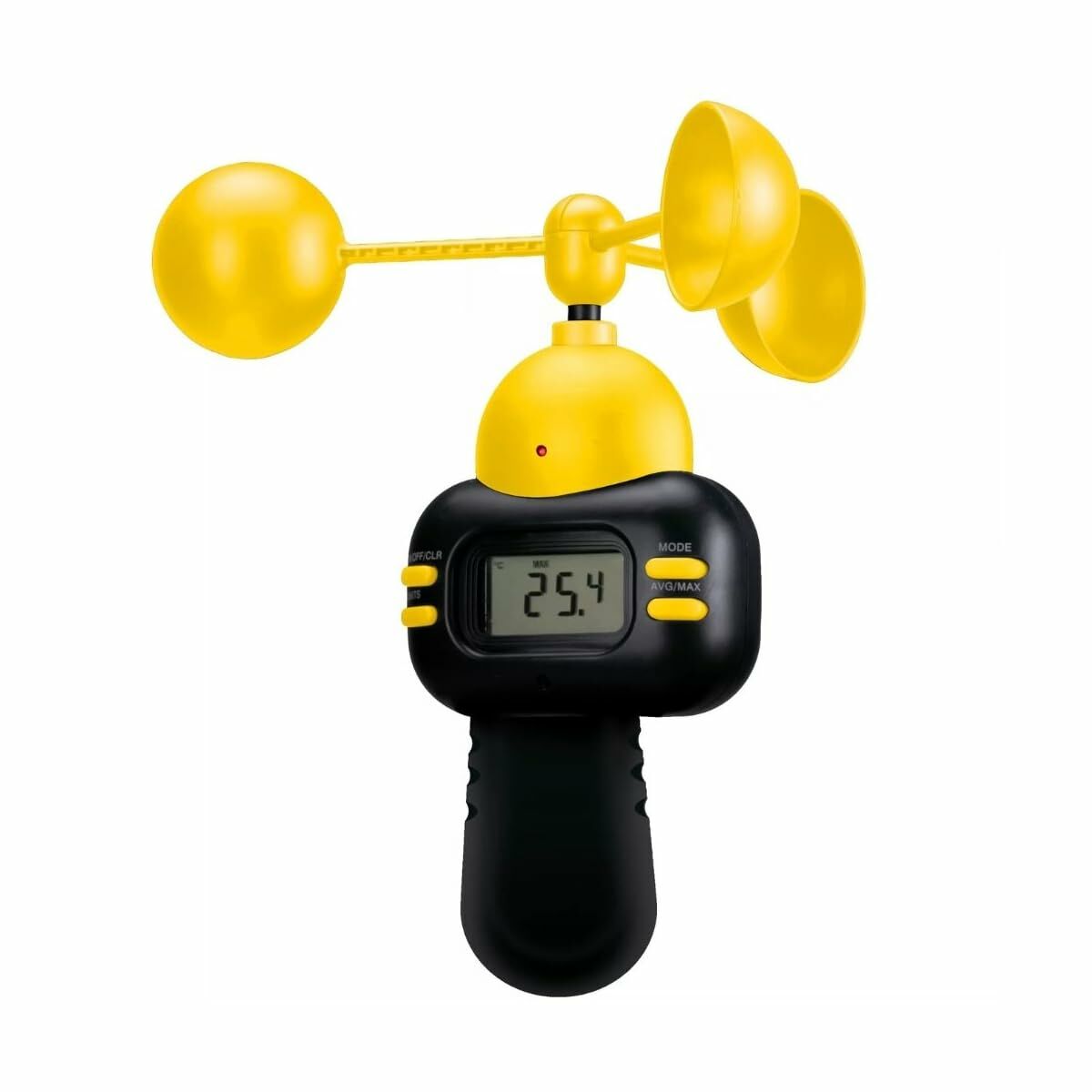 Juego de Ciencia Bresser