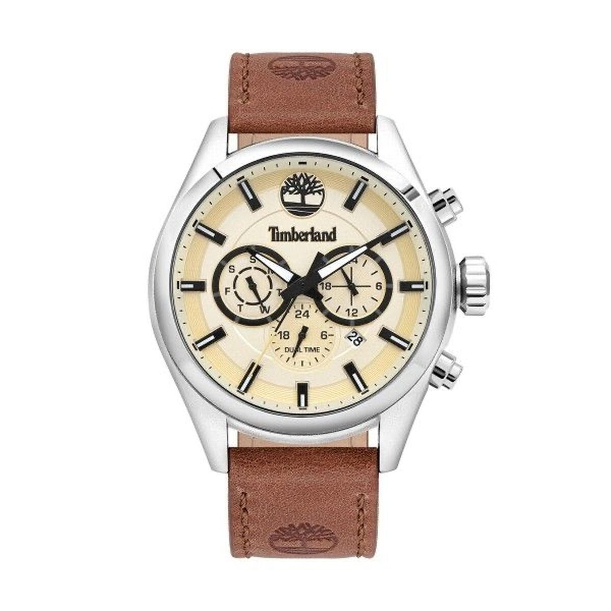 Reloj Hombre Timberland TBL16062JYS14