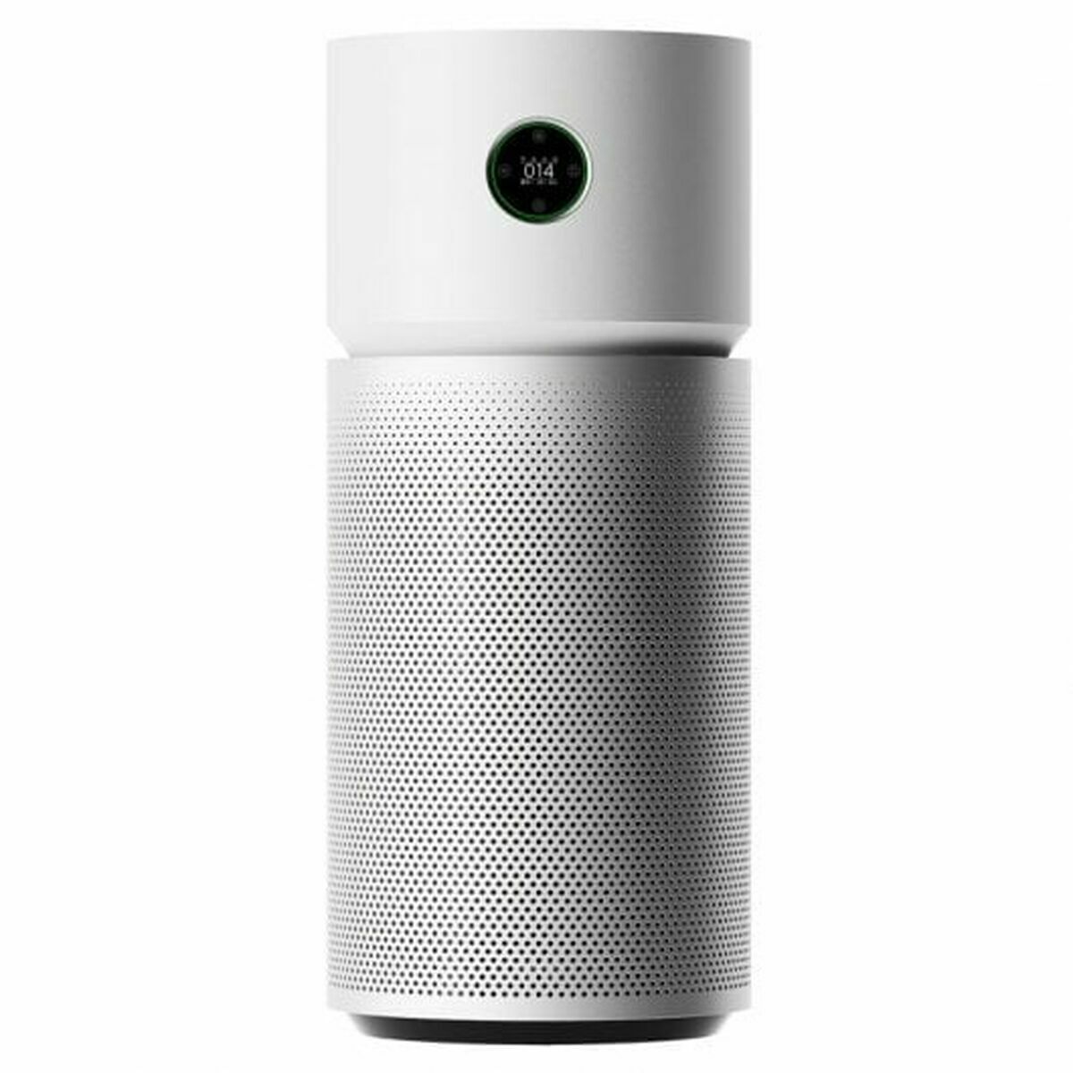 Purificador de Aire Xiaomi Elite