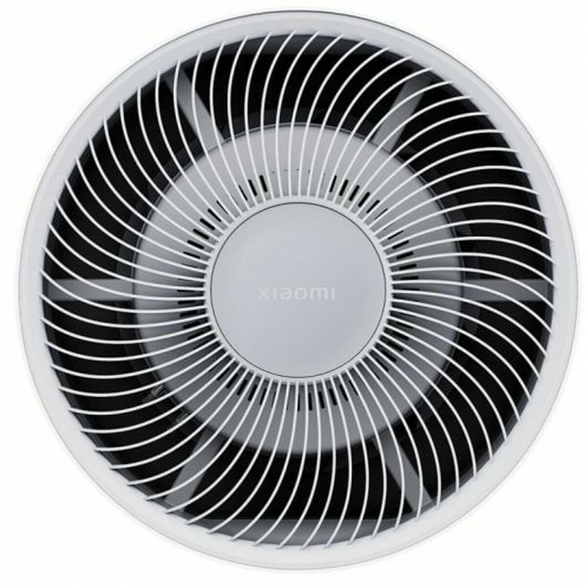 Purificador de Aire Xiaomi Elite