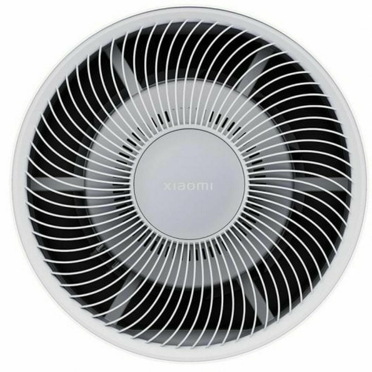 Purificador de Aire Xiaomi Elite