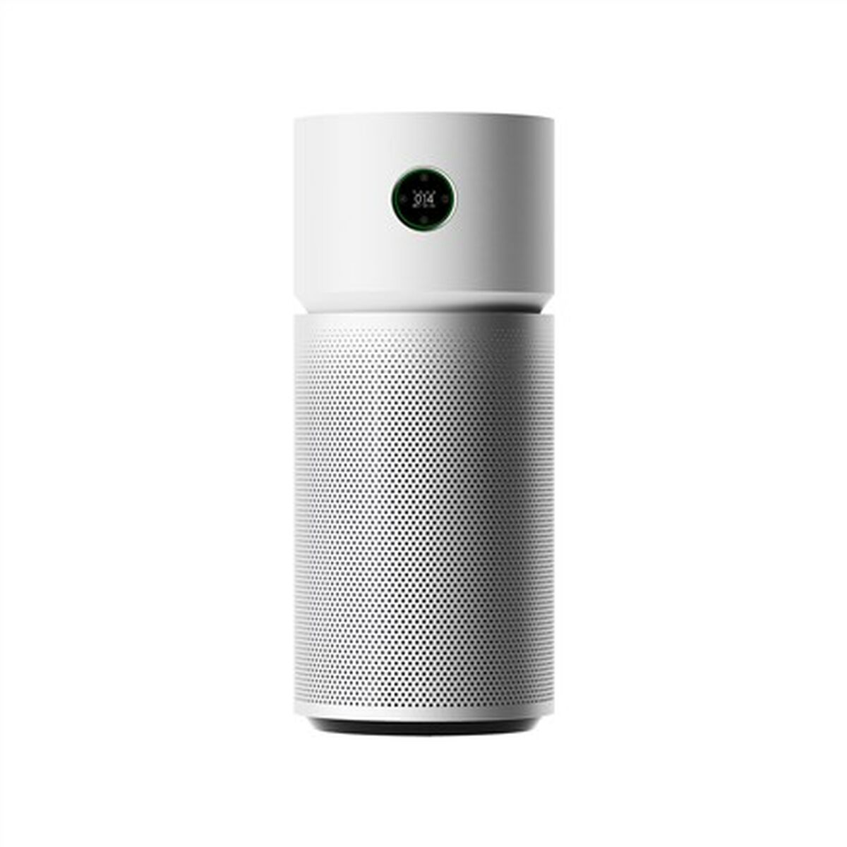 Purificador de Aire Xiaomi Elite