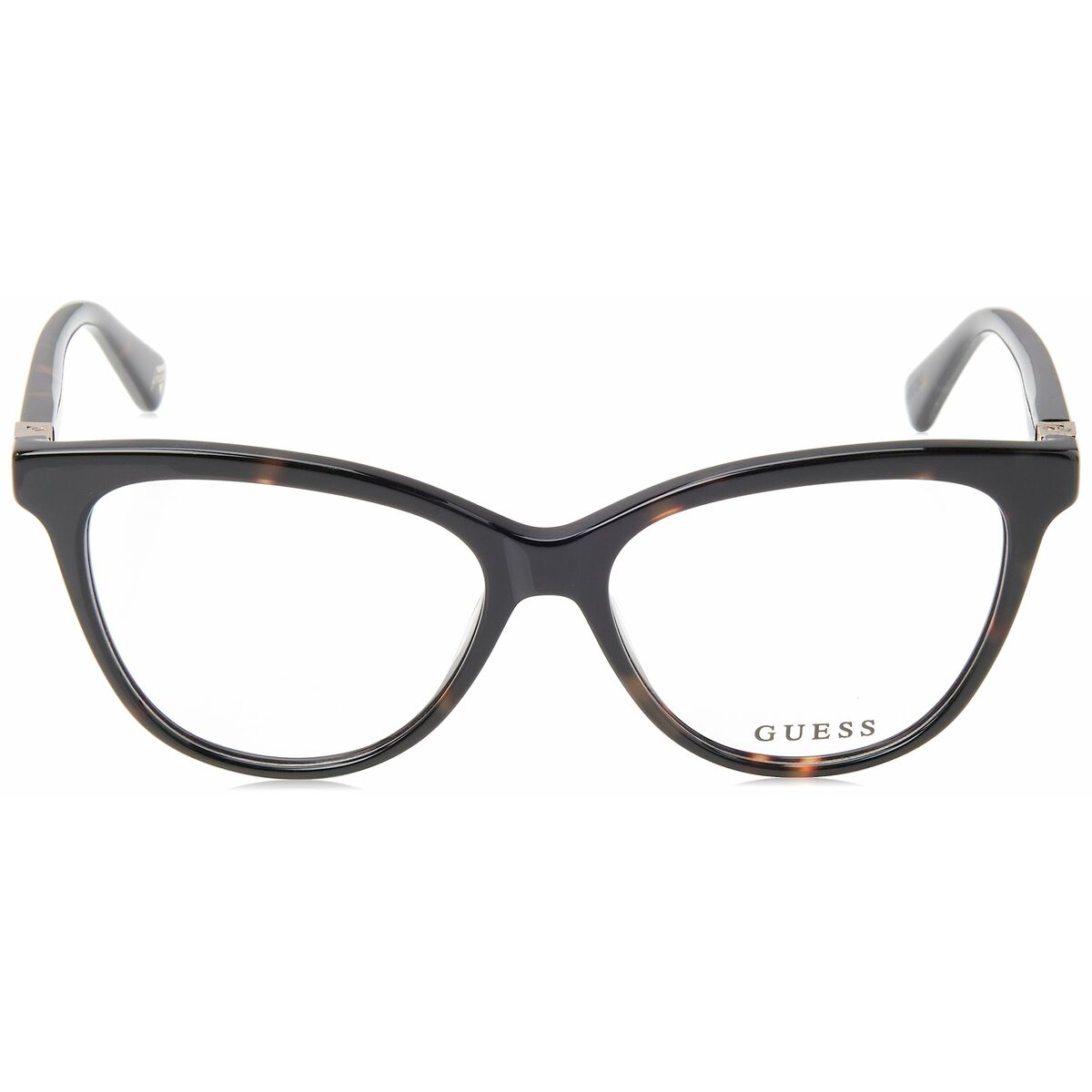 Montura de Gafas Unisex Guess GU5218 51052