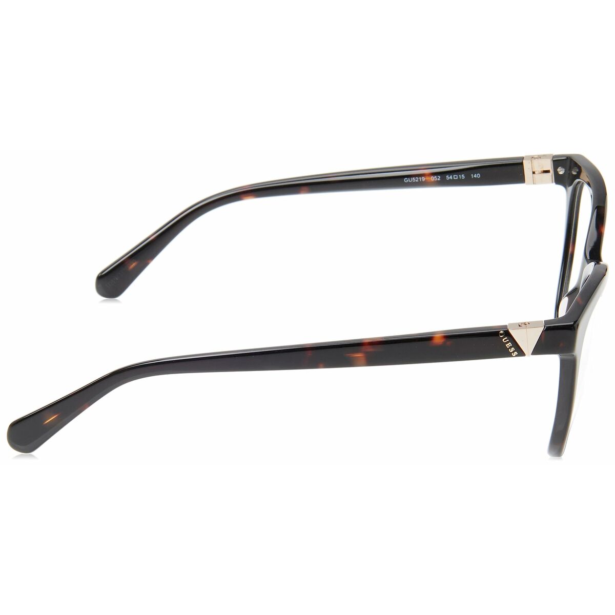 Montura de Gafas Unisex Guess GU5218 51052
