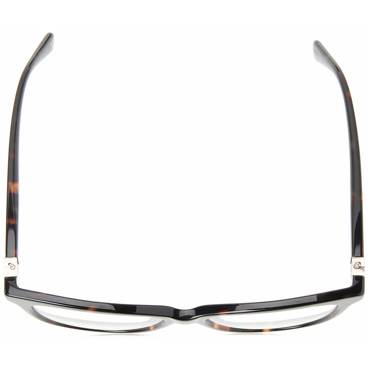 Montura de Gafas Unisex Guess GU5218 51052