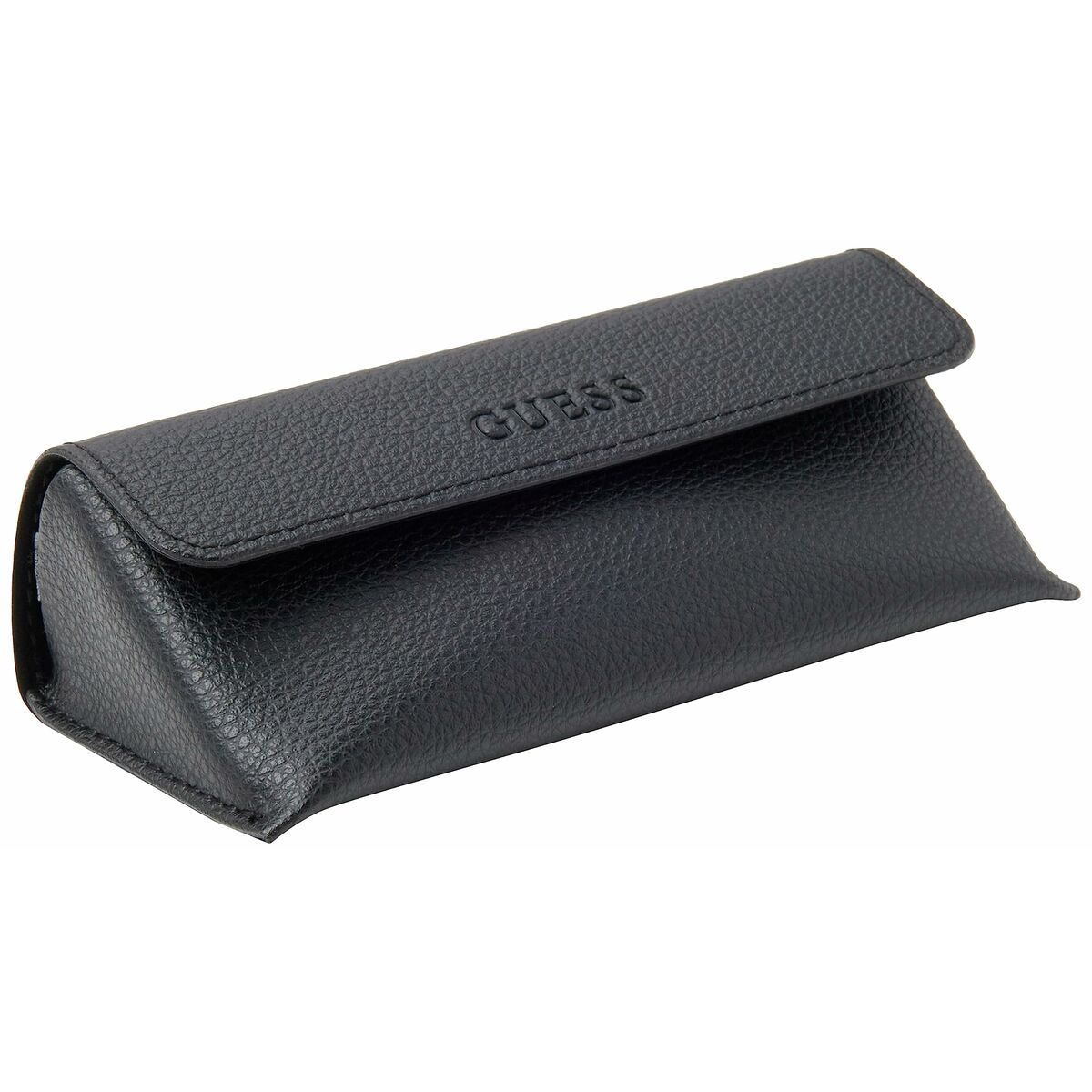 Montura de Gafas Unisex Guess GU5218 51052